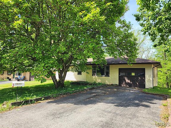 3rd image of 9621 Ridge Heights Rd