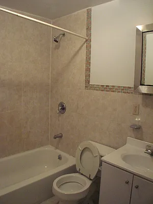 Rented by Gad Realty NYC LLC | media 10