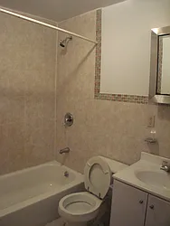 Rented by Gad Realty NYC LLC