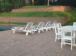 6 Watchung Rd, Short Hills, NJ 07078