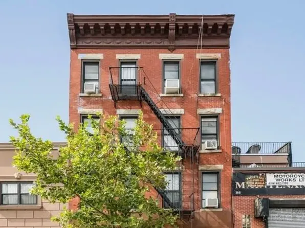 126 Beadel Street image 1 of 15