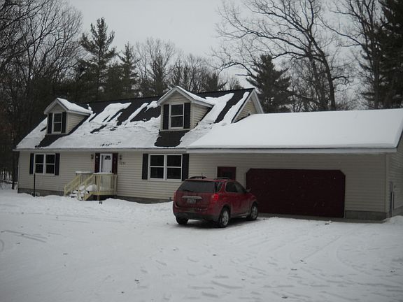 2nd image of 5251 Big Wolf Ln