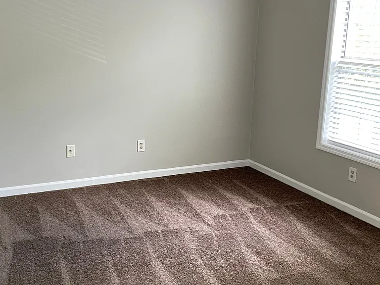3555 Kennesaw Station Dr NW — Photo 7