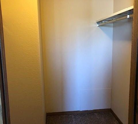 3rd image of 344 Wallace St APT B10