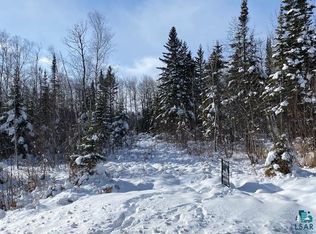 175 Ski Hill Rd, Tofte, MN 55615