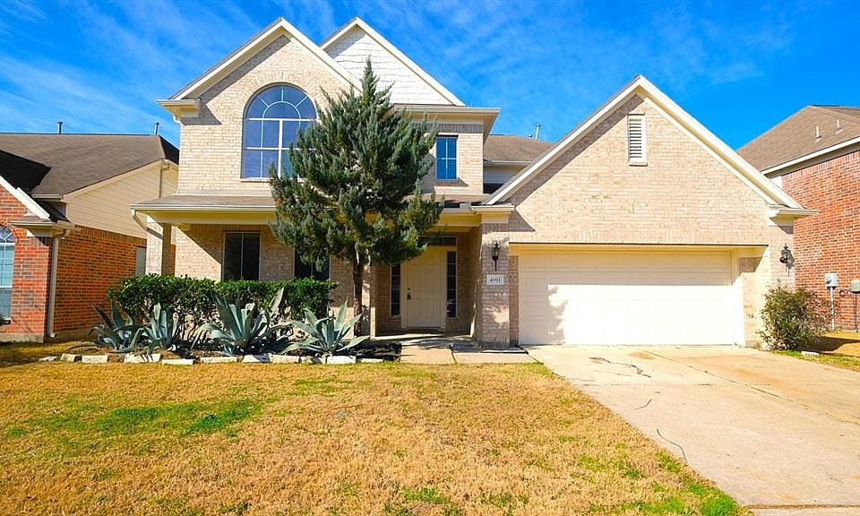 1st image of 4911 Upland Dale Ct