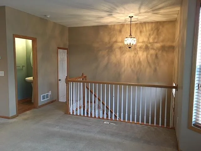 4504 Village Square Blvd N — Photo 16