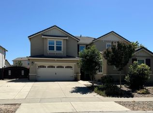 7410 Barcella Dr, Elk Grove, CA 95757