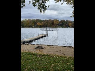 6889 Ingram Ave NW, Maple Lake, MN 55358