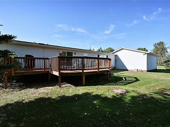 4th image of 28982 Spring Green Way