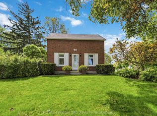304 Scott St S, Saint Catharines, ON L2N 1J5