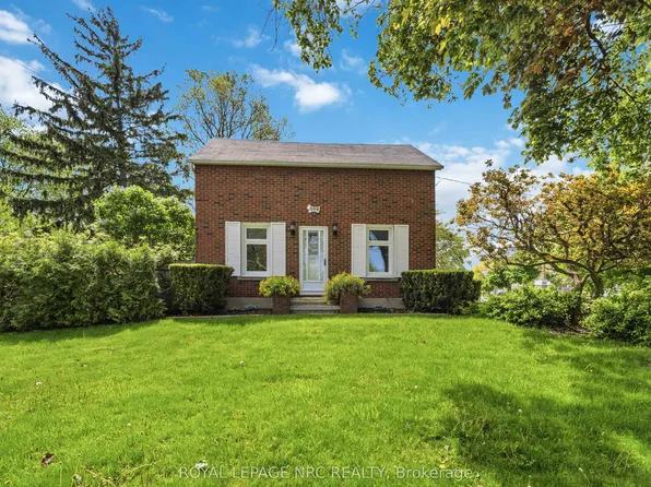 304 Scott St S, Saint Catharines, ON L2N 1J5