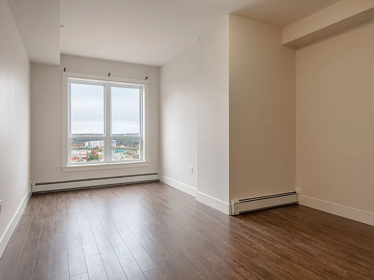 671 Larry Uteck Blvd — Photo 11