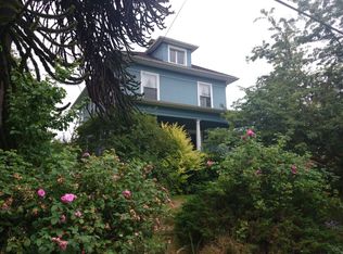 3205 W Elmore St, Seattle, WA 98199