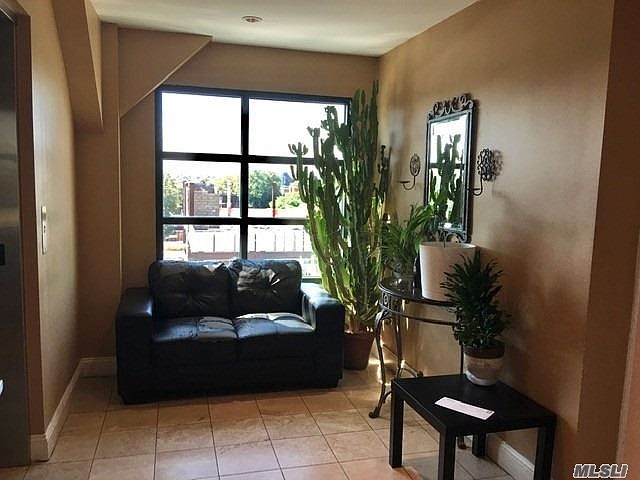 1st image of 214-41 42nd Ave