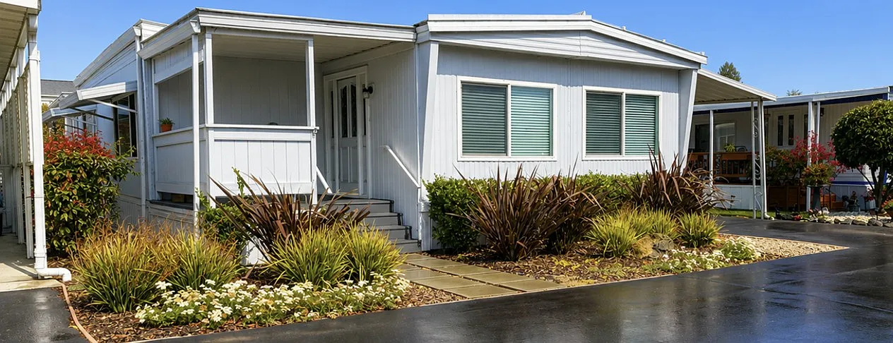2 bed, $2,750 — Photo 1