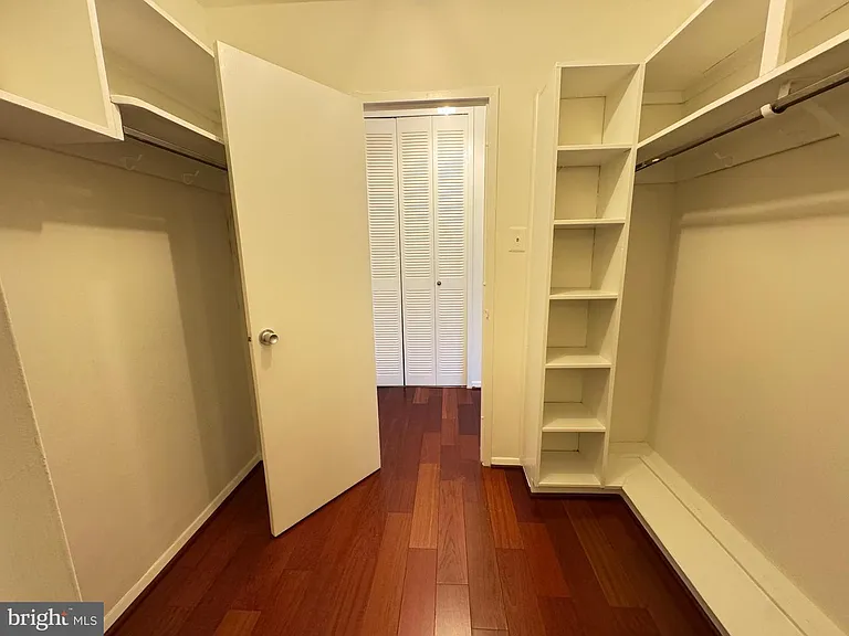4000 Tunlaw Rd NW #629 — Photo 21