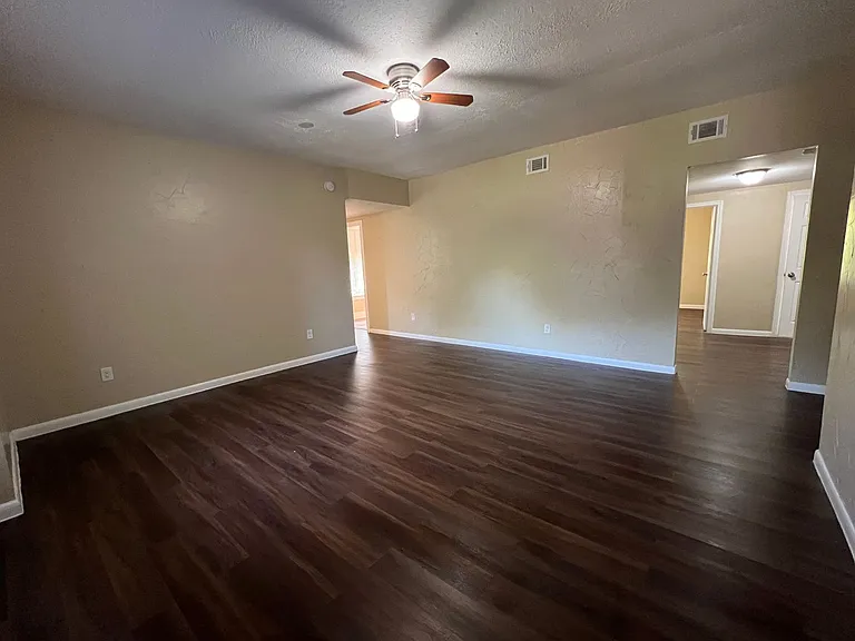 2355 Pecos Street — Photo 2