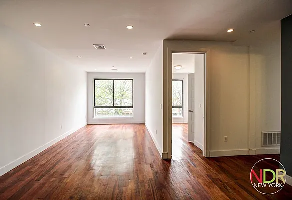 Rented by Next Door Realty NYC | media 41