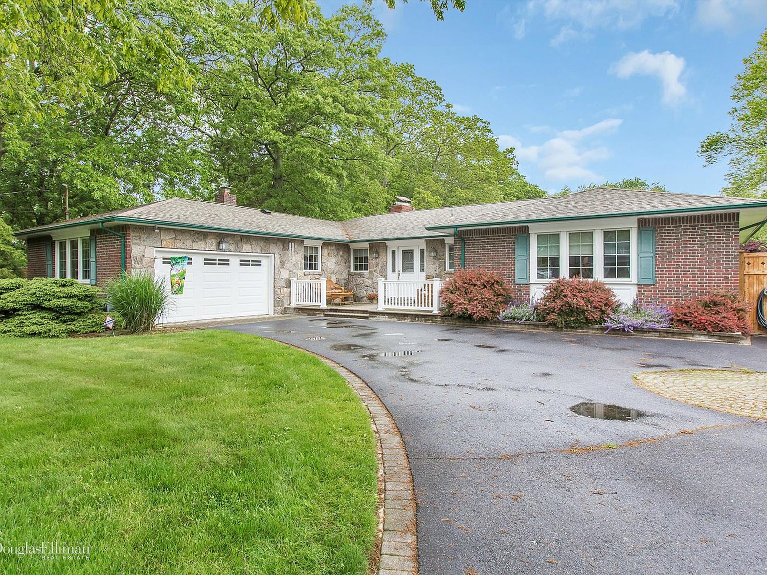 32 Quail Run, East Islip, NY 11730 Zillow