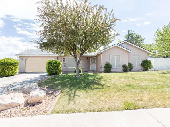 1335 S 860 W, Cedar City, UT 84720