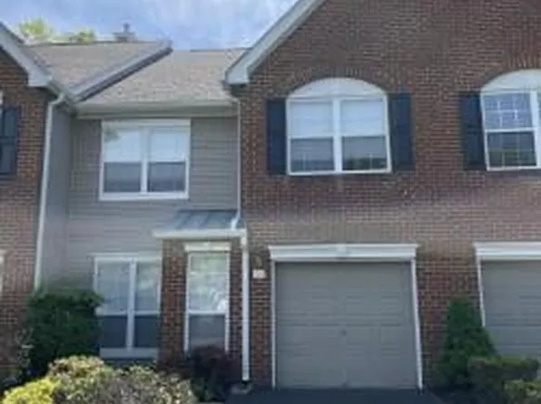 370 Daniele Drive #205, Ocean Twp, NJ 07712