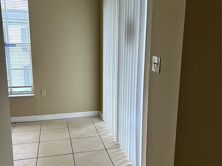 5214 Curry Ford Rd #206 — Photo 13