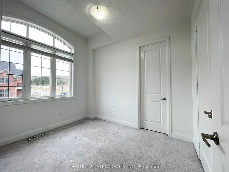 20 Frank Kelly Dr — Photo 21