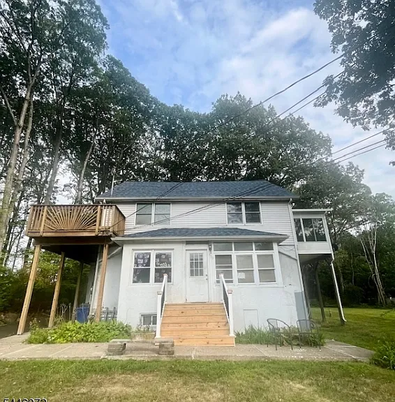 119 Route 46 W — Photo 12