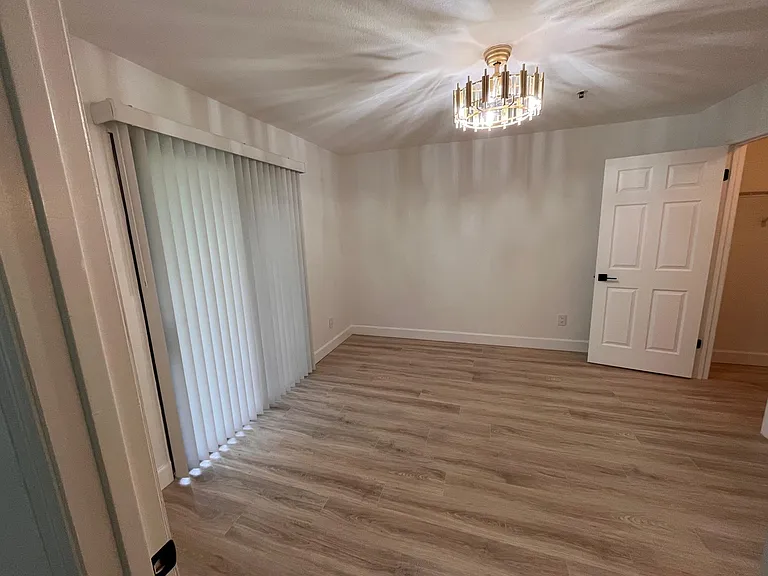 4041 Crockers Lake Blvd #2124 — Photo 3