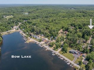 31 Lake View Dr, Strafford, NH 03884
