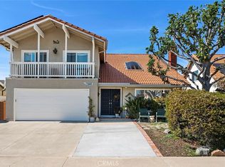 14911 Dusk St, Irvine, CA 92604