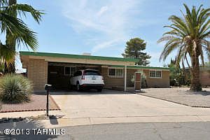4th image of 8852 E 35th Cir