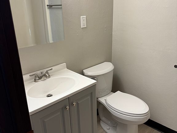 2nd image of 625 Burke Way