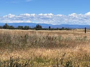 5140 Edith Ave, Corning, CA 96021