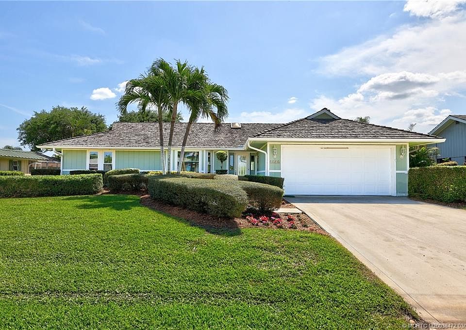 3414 SE Court Dr, Stuart, FL 34997 MLS M20038472 Zillow