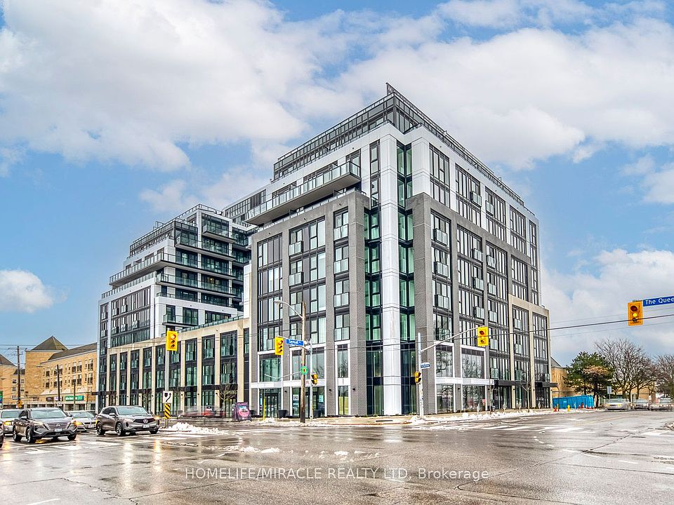 1st image of 801 The Queensway #109