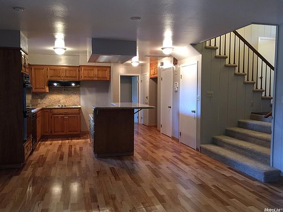 5th image of 3434 Harpers Ferry Dr
