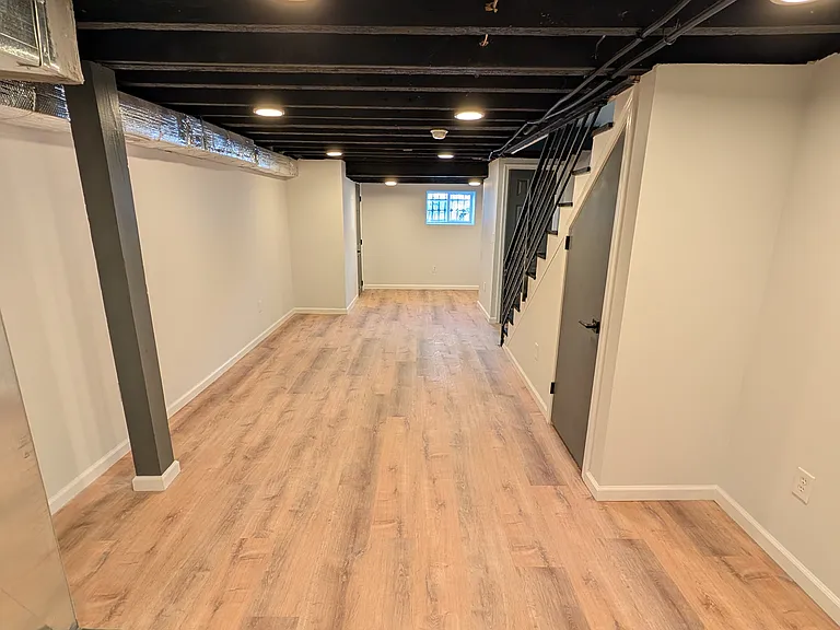 224 S Millick St #1 — Photo 8