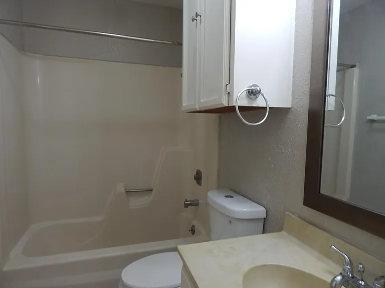921 Quetzal St #1 — Photo 18