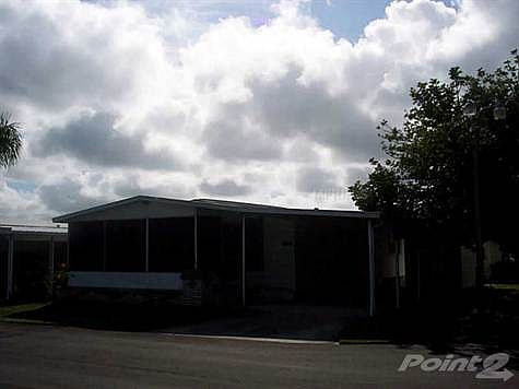 4th image of 94 Anne Bonny Cir
