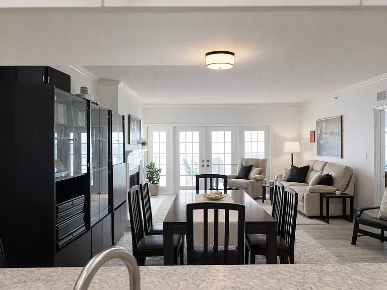 1582 Gulf Blvd #1608 — Photo 13