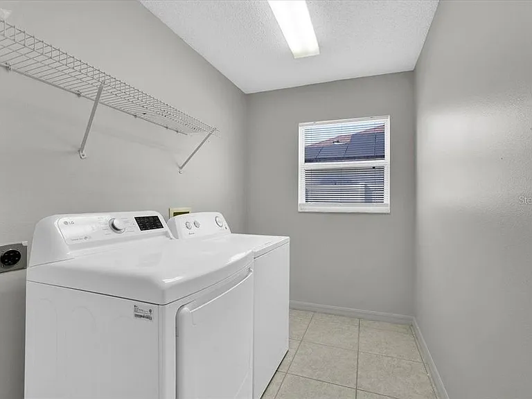 112 Azalea Dr — Photo 11