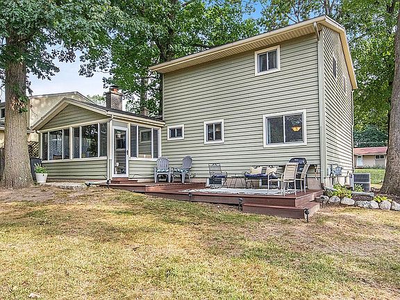 5th image of 4813 Stony Creek Ave NW