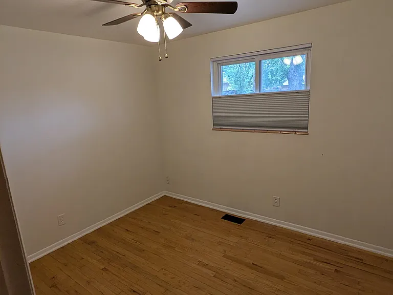 7070 Beacon Way — Photo 39