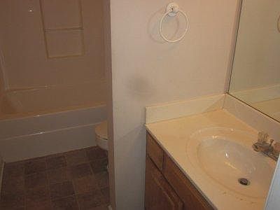 3rd image of 31065 State Highway 225 APT 501