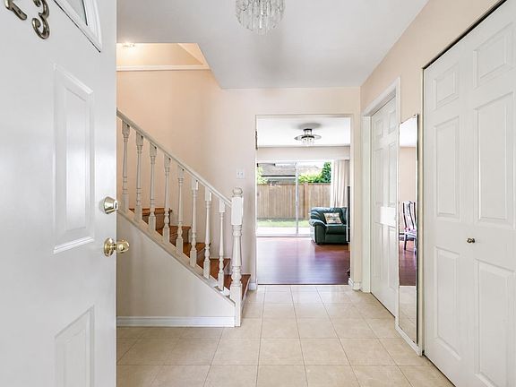 2nd image of 8780 Bennett Rd #23