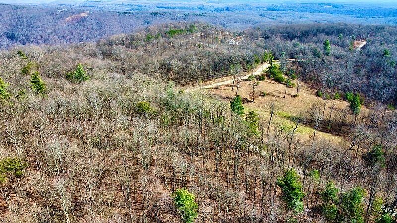 1st image of 654 Briley Rd