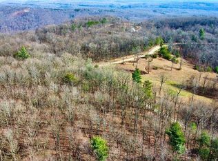 654 Briley Rd, Spring City, TN 37381