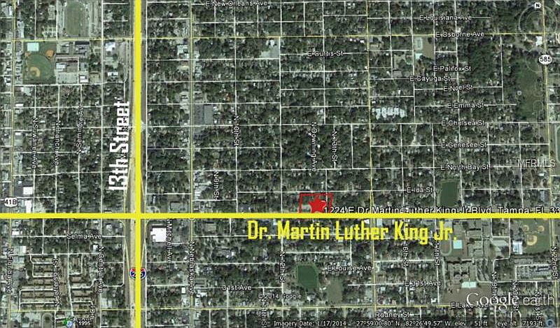 1st image of 1222 E Dr Martin Luther King Jr Blvd
